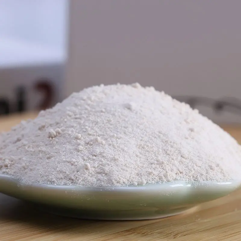 Factory Direct Sales Talcum Powder