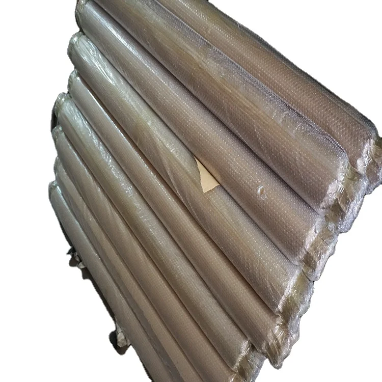 80 mesh plain weave copper shielding wire mesh for sale