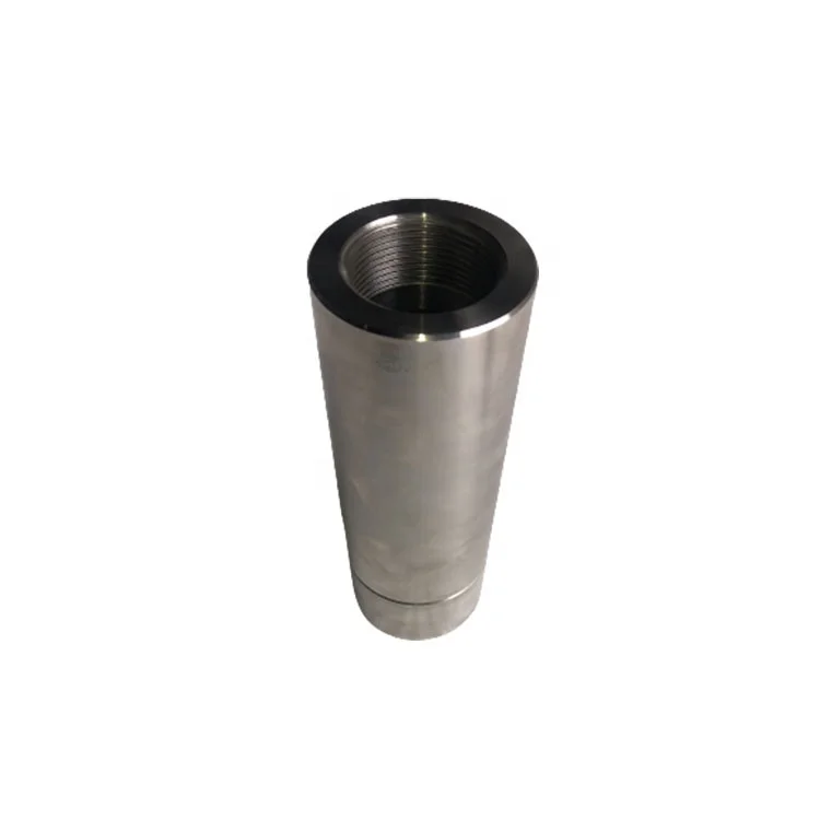 Micro Nano Bubble Generator For Water Treatment