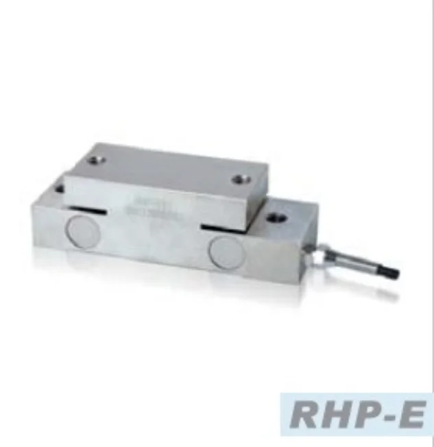 Elevator weight sensor lift overload sensors RHP-E