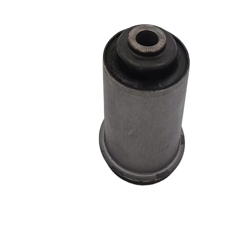 Ssangyong Trailing Arm Bush for ACTYON 4455209003