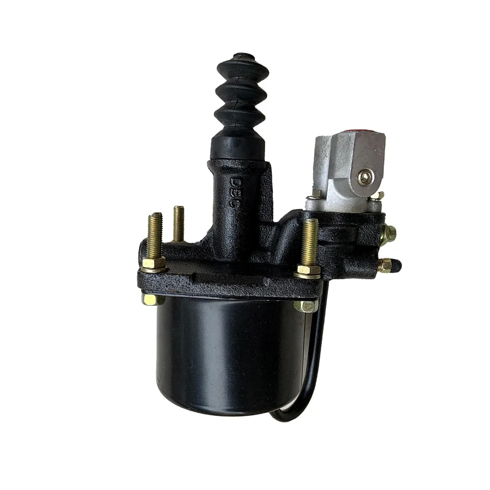 HINO 700 Clutch booster for FS1E SS1E E13C Japanese PROFIA TRUCK