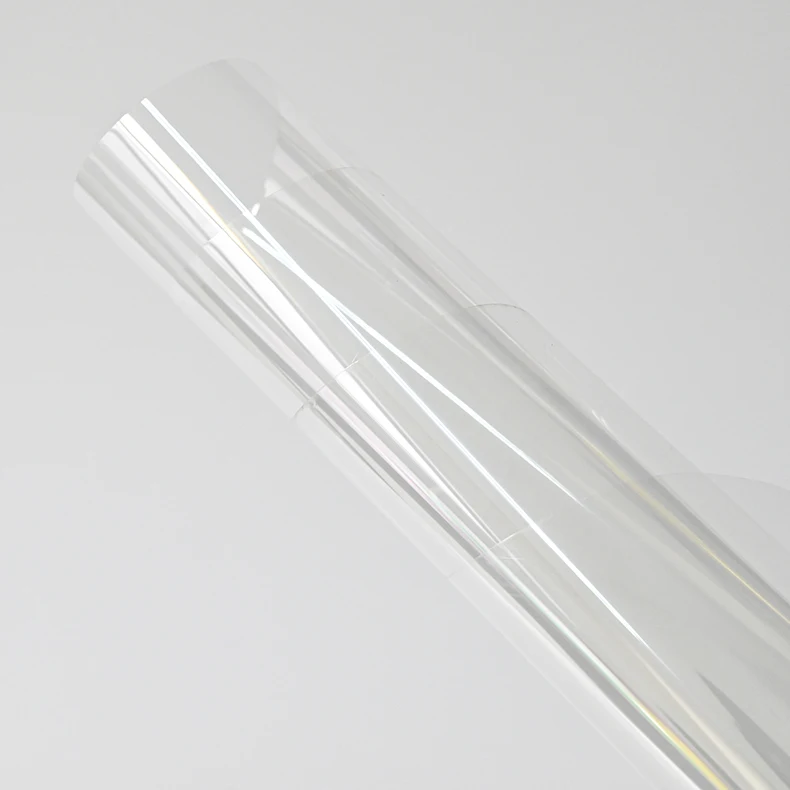 Цена производителя mylar лист