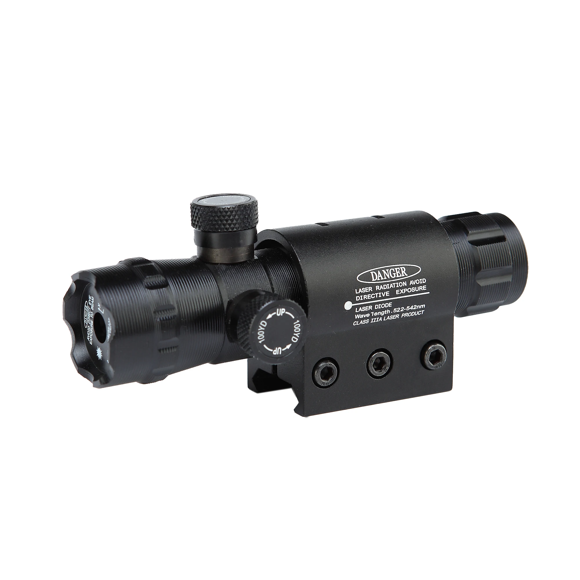 COMET hot sale  lase sight 30 30win lase sight red dot scope