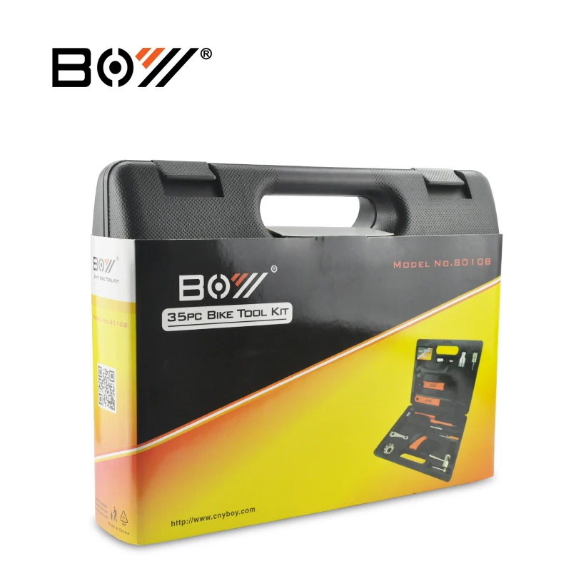 
27 in 1 biciclet repair set professional bike tools and pocket tools supplier ferramentas de bicicleta rodillo bicicleta 