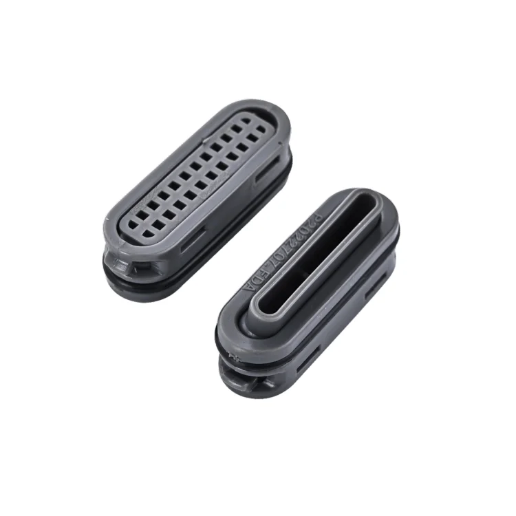 OEM Faucet accessories angle adjust ABS water out kitchen faucet extender waterfall mouth