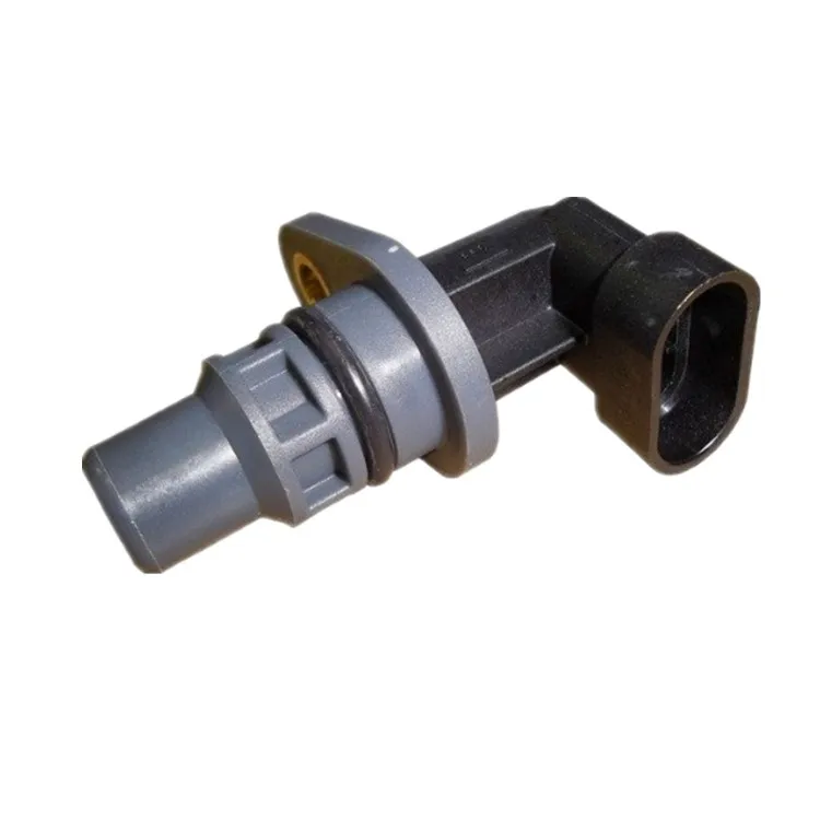 Replacement Parts 0000118153 Inductive Sensor for Ci Aasfarm Machinery