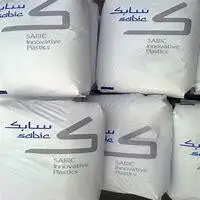 Сертифицированная продукция lldpe линейная полиэтиленовая пленка низкой плотности