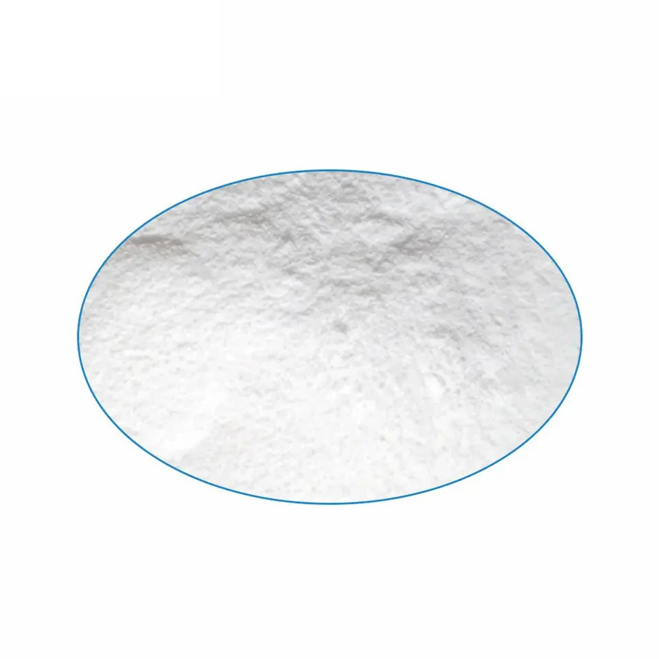Wholesale Ethylene Diamine Tetraacetic Acid EDTA-2Na Cas 6381-92-6 Organic Salt Disodium Preservative with High Quality