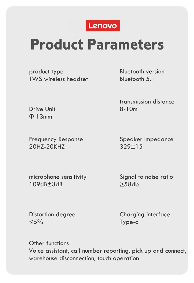 In Stock f9 tws earbuds fones de ouvido auriculares f9 audifonos headphones powerbank wireless android earphones