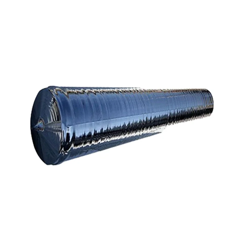 3 ' High Resistivity 9N Semiconductor Monocrystalline  Silicon Ingot