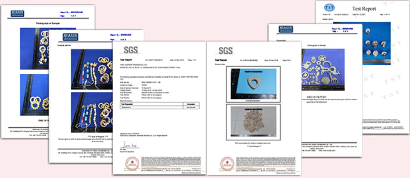 2021-10-11 12.24.11.png