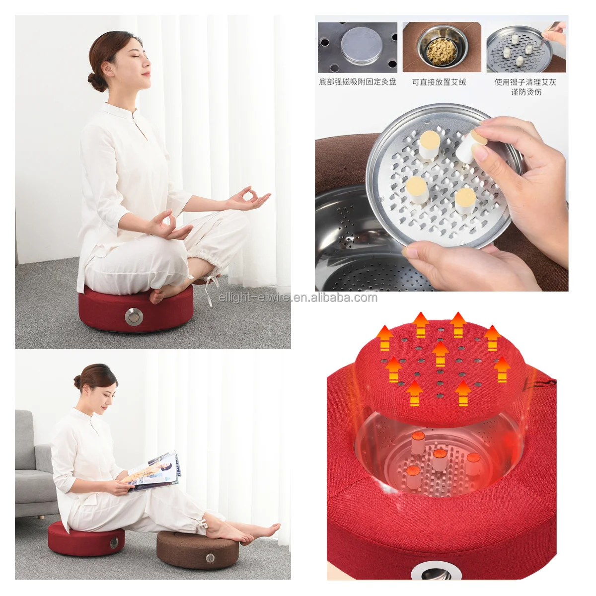 SJQA-Moxa-M008 (18).png