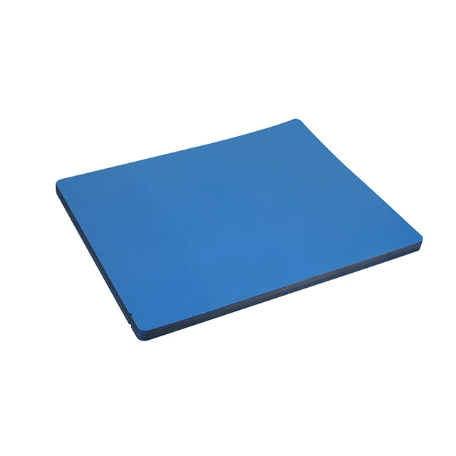 New Design Medical X Ray Dry Thermal Printer Film Dry Imaging PET Film