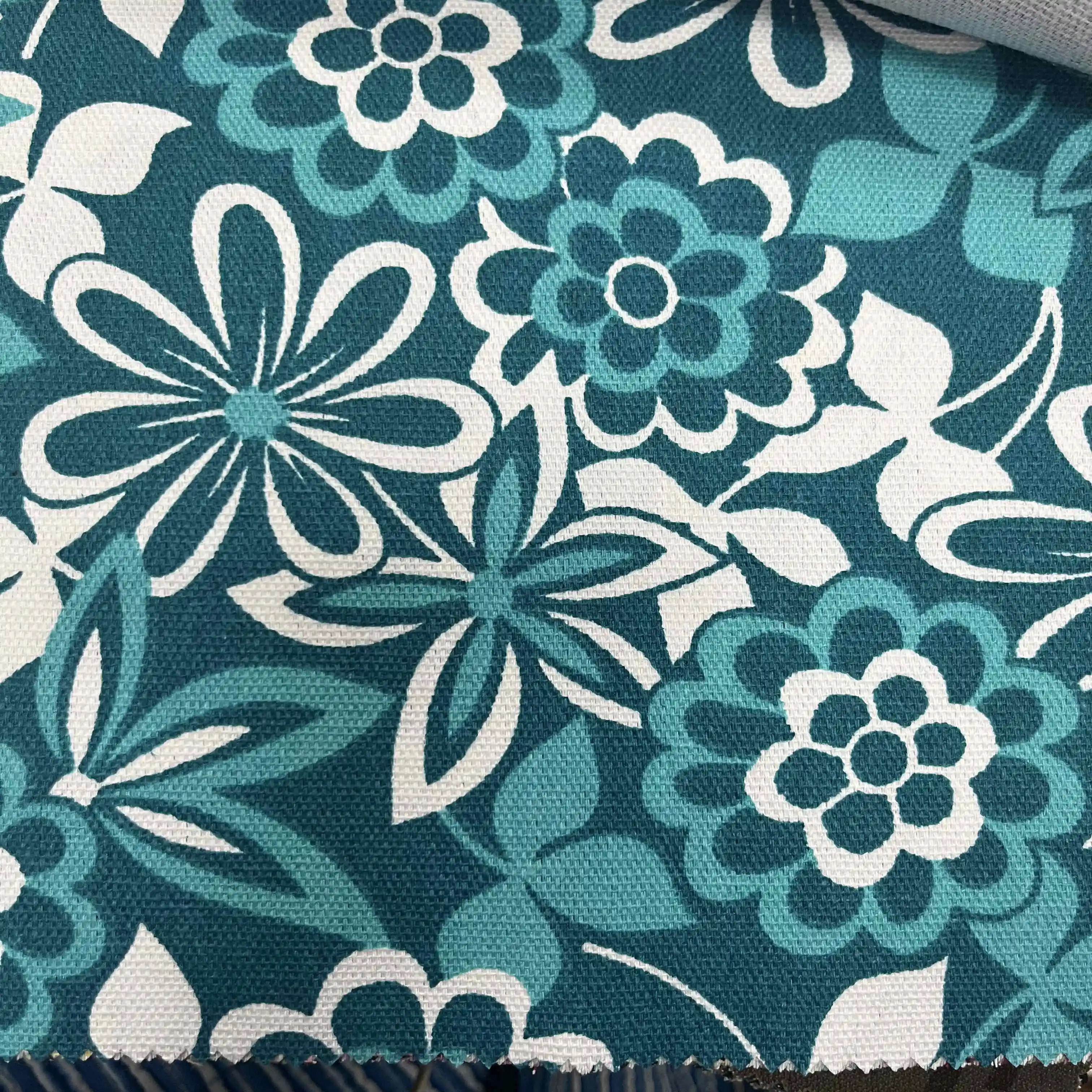 super veritable print fabric 100 cotton wax print fabric