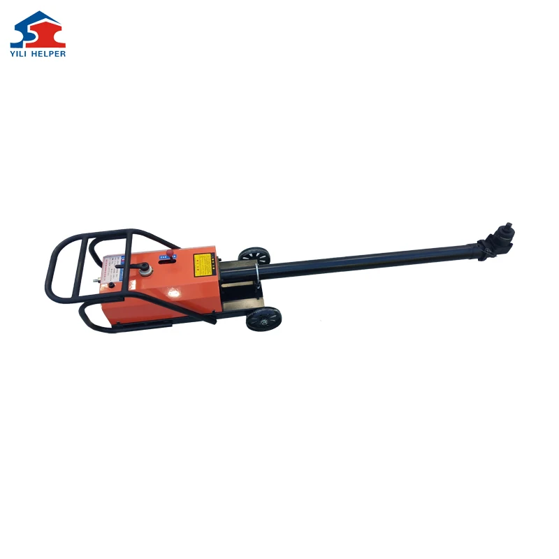 Air Powered Torque Controlled Pneumatic Drill Impact Wrench