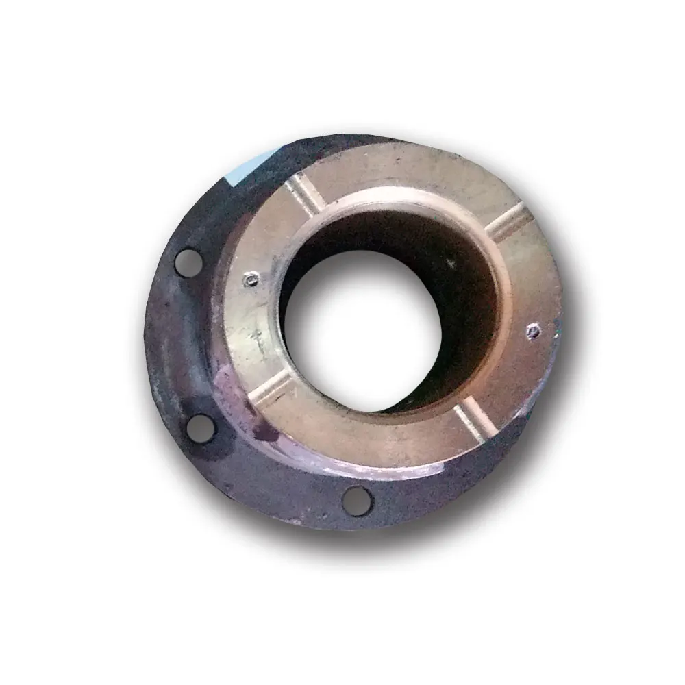 HBXG TY165 TY165-2 TY165-3 bulldozer undercarriage spare parts 0A23169 track shoe