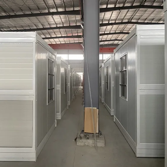 container house price in pakistan prebuilt container home fully furnished container home