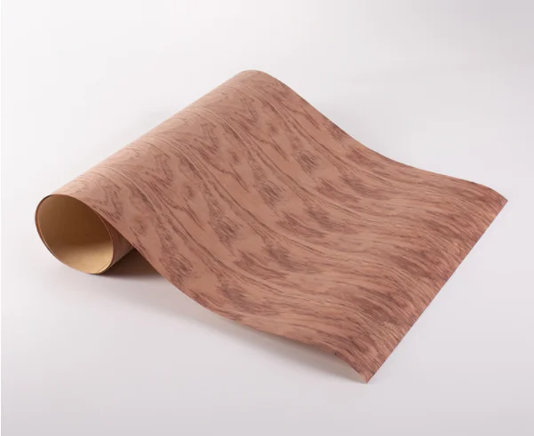 adhesive  hot selling high quality furniture woodgrain and solid color pvc edge banding tape veneer edge banding tape
