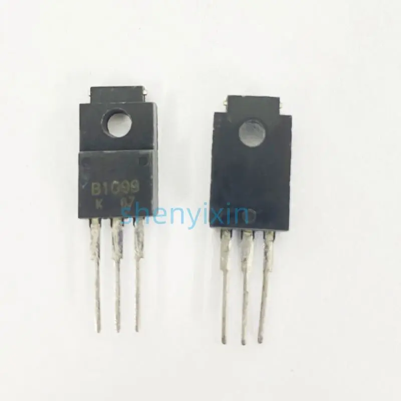 Original IC Relay CPC2017N IC Bom Supplier