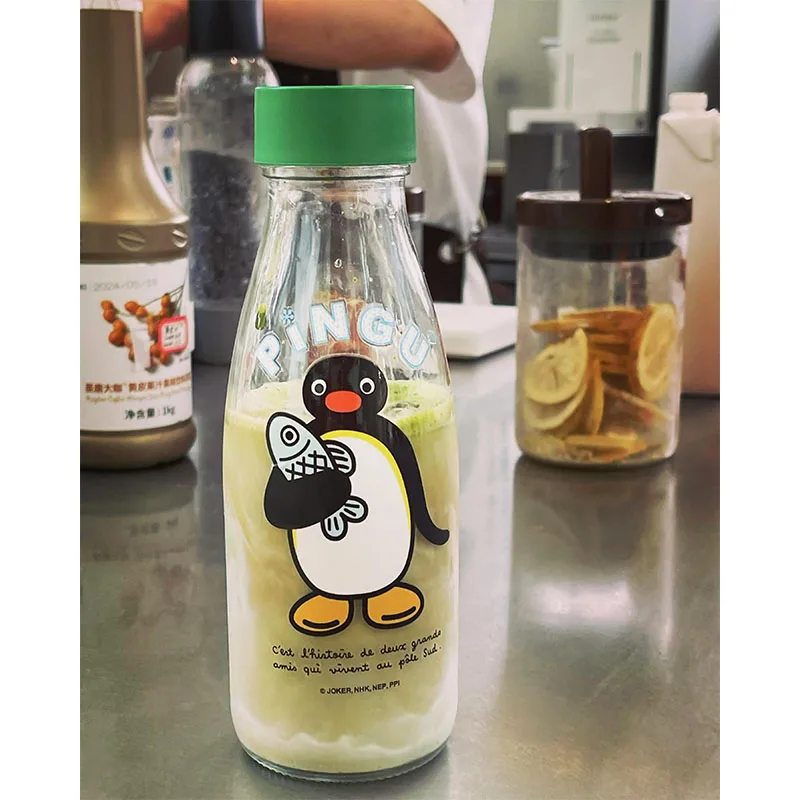 Waterproof uv gold and silver label hot sticker transfer ab film glass 3d transfer sticker for glass cups