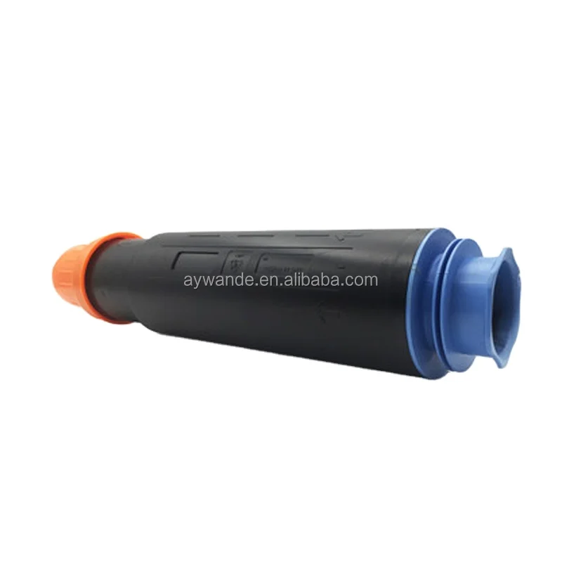 G53 GPR-37 C-EXV35 G54 GPR-38 C-EXV36 for Canon IR 6055 6065 6075 6255 6755 6780 8085 8095 8105 8205 8285 8295 Toner Cartridge