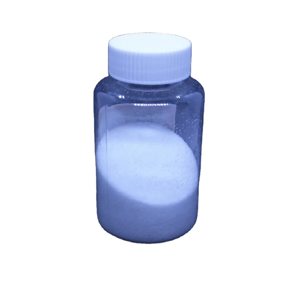supplier price ammonium bicarbonate used in agriculture