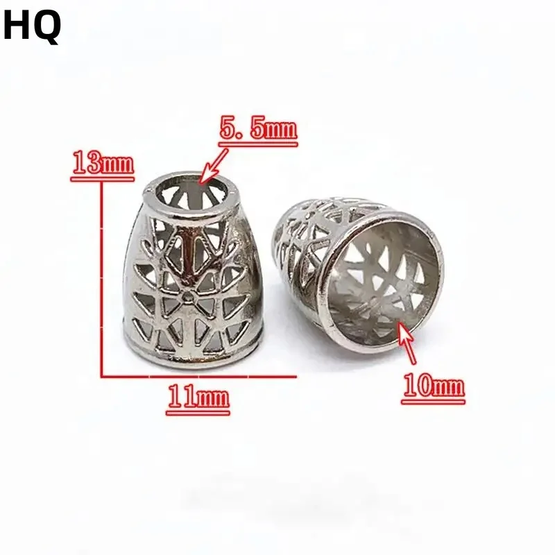 Заводской шнур с заглушкой