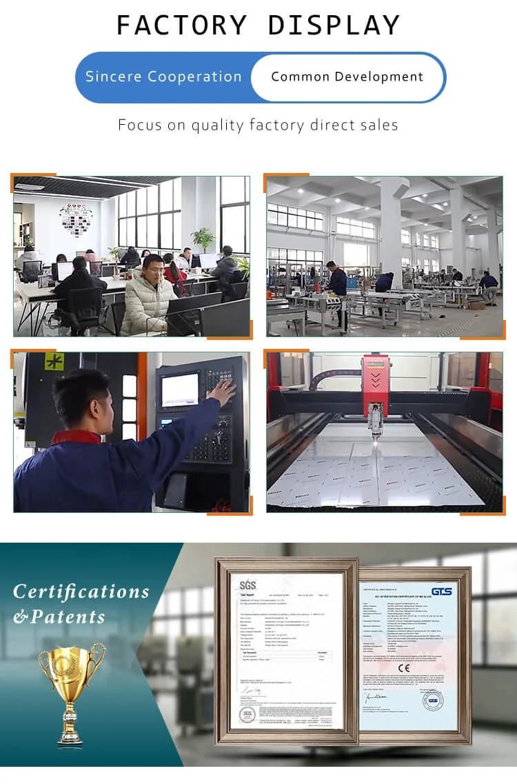 13KFP-2 Automatic Nespresso coffee capsule filling and sealing machine.jpg