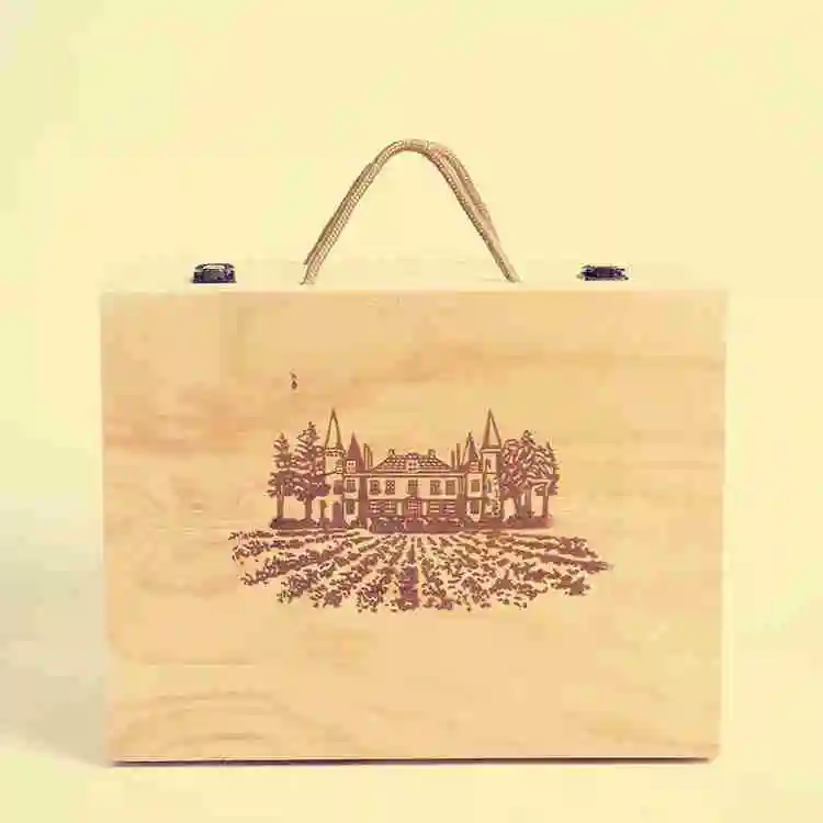 2019 самые дешевые застежки для деревянных коробок