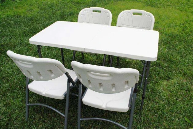 DHB100 Blow Molding Machine