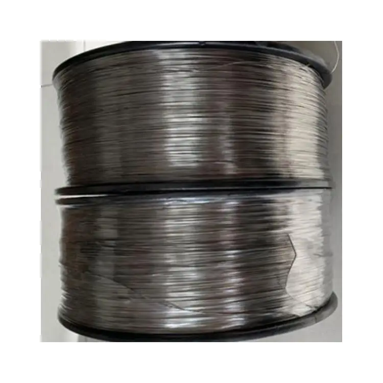 New Design Wholesale Price Titanium Wire For Making Jewelry Glasses Frame