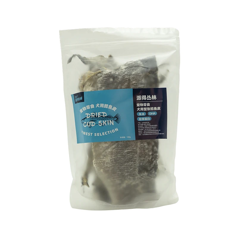 Оптовые поставщики от производителей индивидуальные угощения для собак дополнительное питание здоровье 100 г зубные жевательные сушеные собачьи закуски