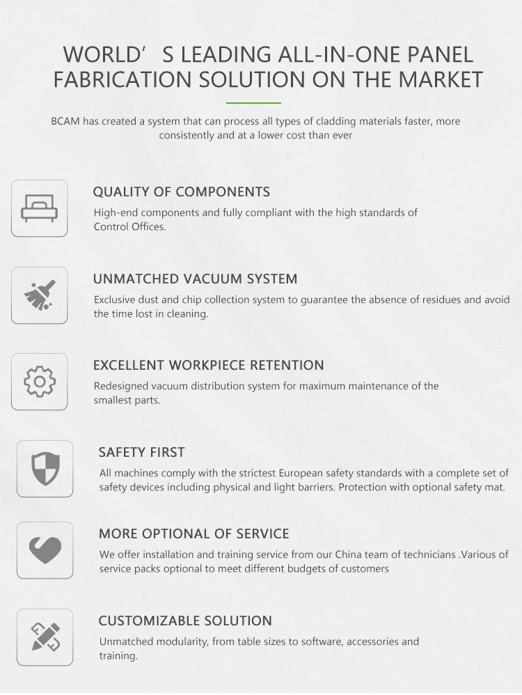 ATC CNC ROUTER (2).jpg