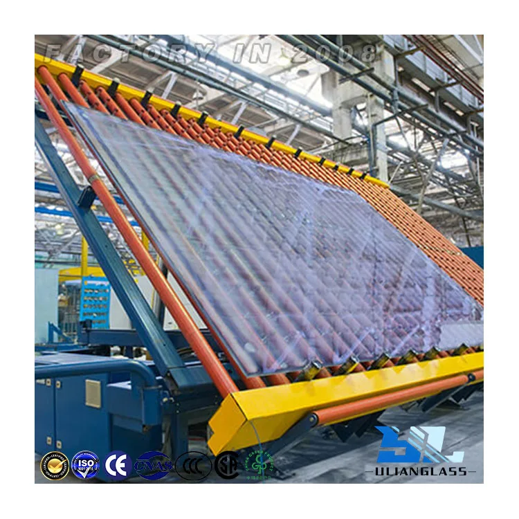 Ulianglass decorative  glass Top quality switchable reverse electronic pdlc smart film fenster folie for home window glass