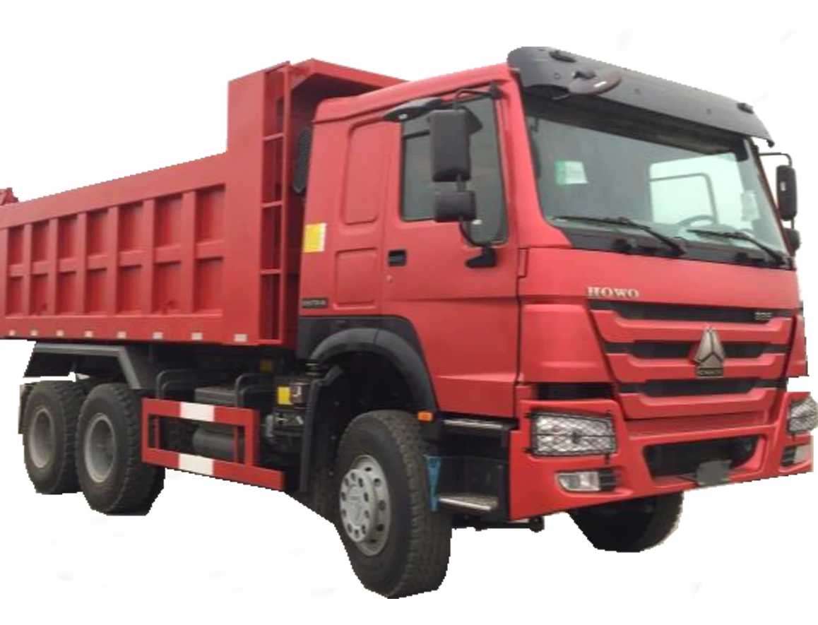 Прямая продажа с завода, б/у самосвал howo, самосвалы 6x4 sinotruk 371hp 375hp для продажи