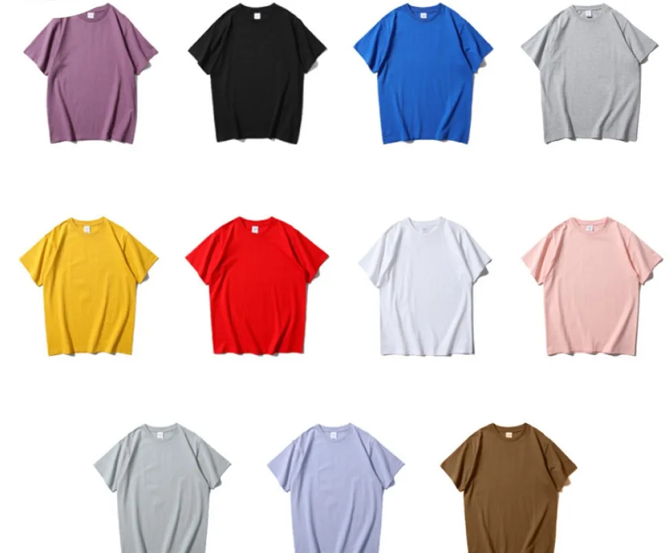 custom design printed tshirt top quality skull