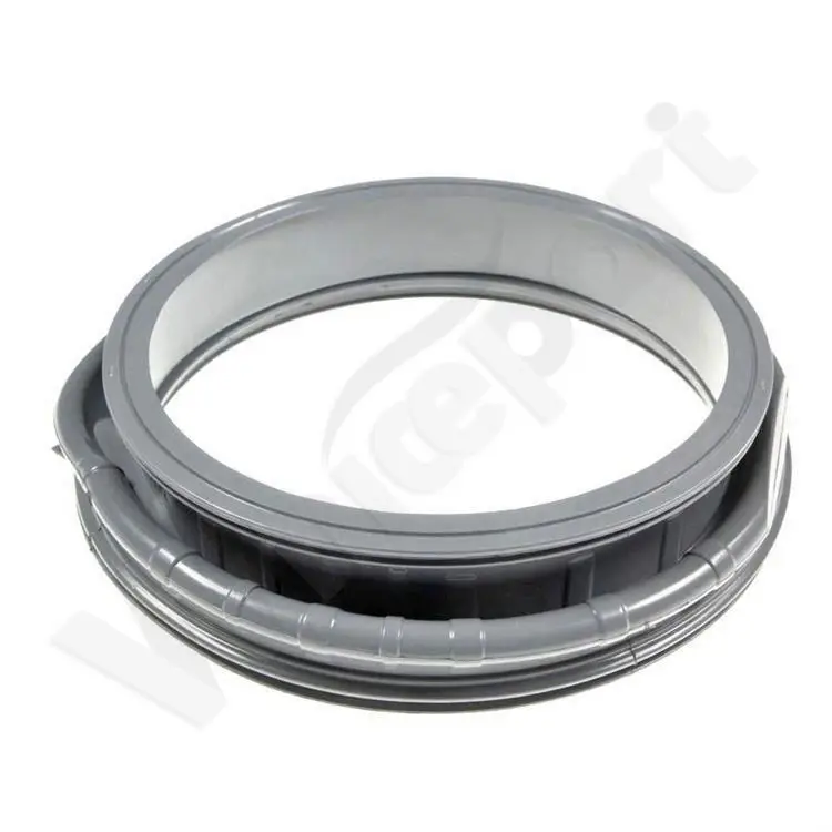 
 Горячая Распродажа тройной этилен-пропиленовый каучук серый стиральная машина запасные части для SAMSUNG натуральная код DC64-03198A для SAMSUNG  