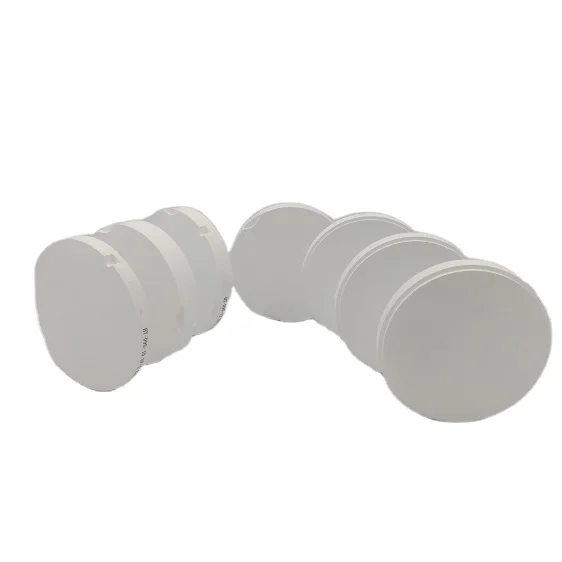 
Dental CAD/CAM Zirconia Block/dental lab products 