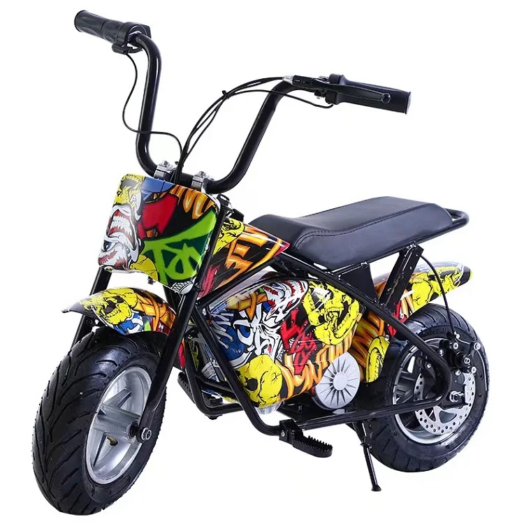 high quality cute for 2-6 years old children to ride on car kids 3-wheel scooter kids electric motorcycles