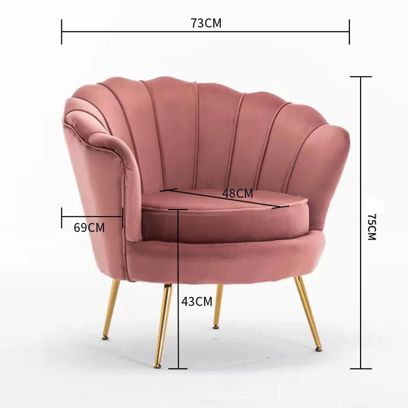 Cheap living room Furniture home luxury recliner fabric sectional sofa chair PU leather living room couches sofas