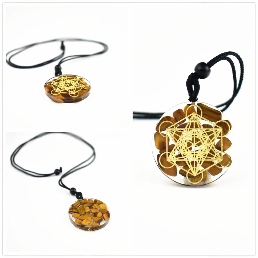  Оптовая продажа кулон в виде живого цветка с кристаллами