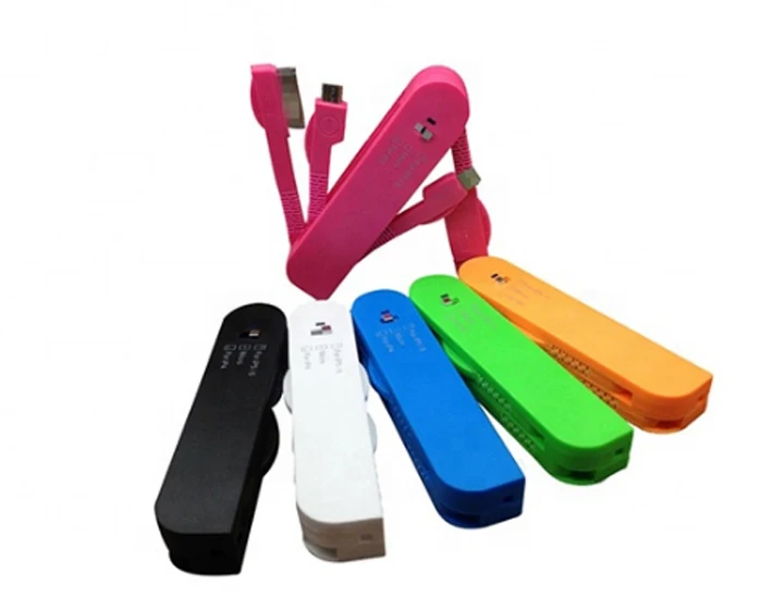 Free Shipping 1.5A-2A mini usb cable 3 in 1 Data Sync Charging Cable For 8 Pin Micro usb Type C usb charger