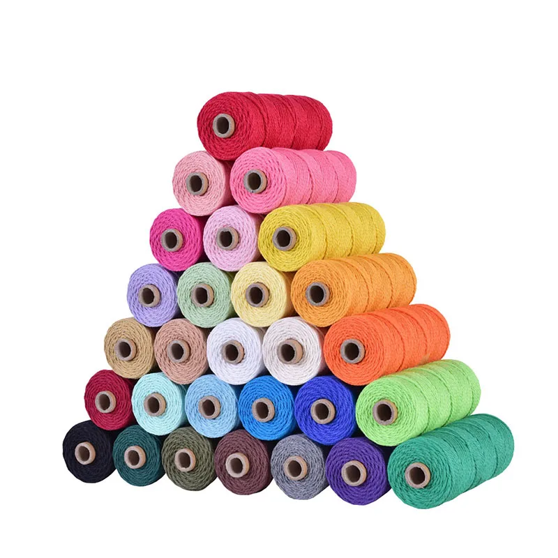 
Skipping storage rope cotton bags With Good Service 