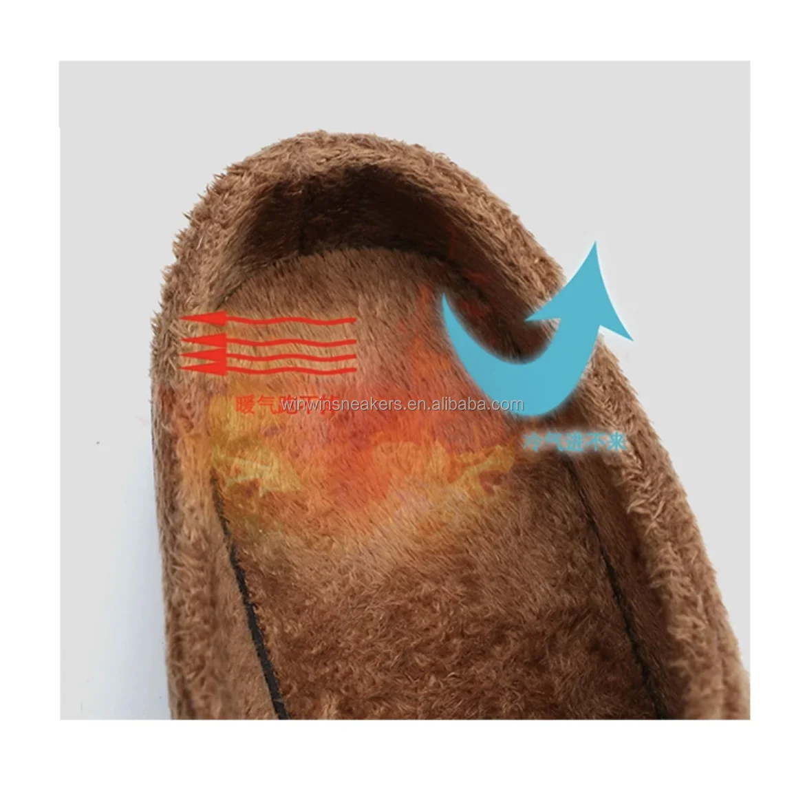 famous brand logo shoes of tn tennis sneakers, trainers sneakers shoes, tn plus 720 tennis running shoes