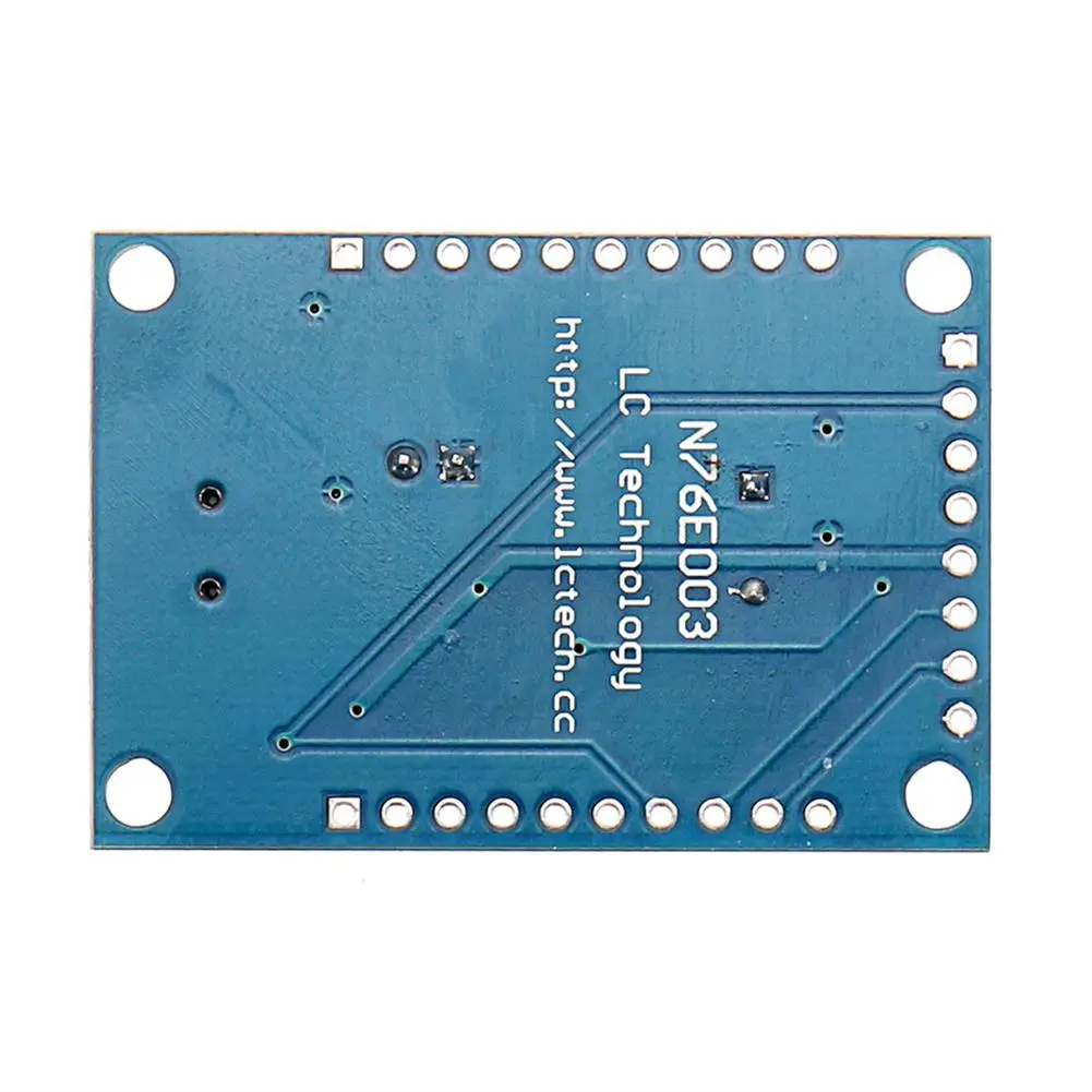 Dual PowMr Electronic power bank fr4 controller circuit board pcba and assembly usb 94v0 charger pcb