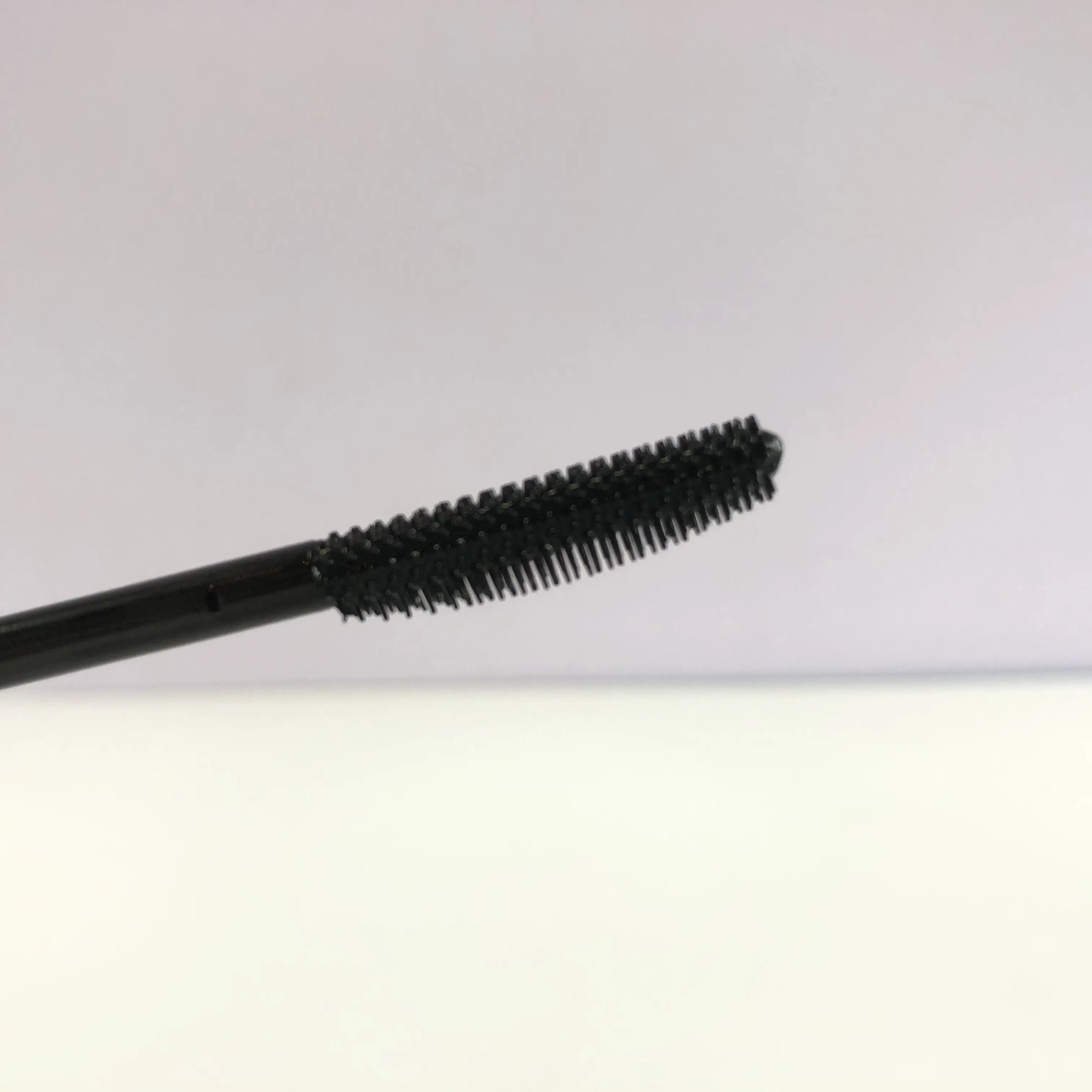 Premium strong edge control 24 hours 10 ml for hair style china vendor hair wax stick