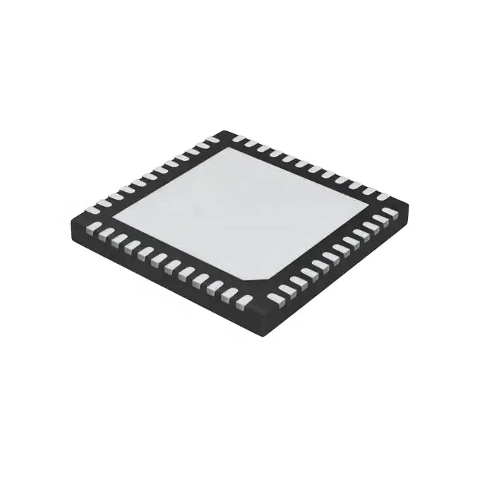 Integrated Circuits (ICs in Stock) PI3HDMI412ADZBEX 1:2 Active High Definition Comptable DEMUX