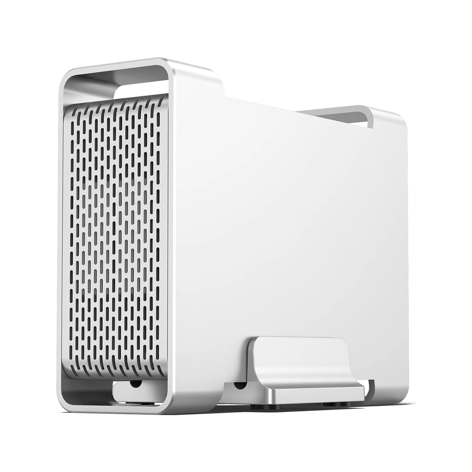 Корпус для портативного жесткого диска