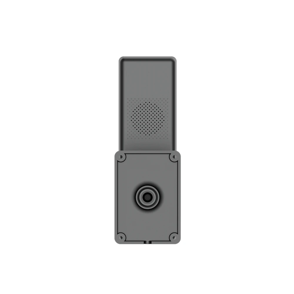 Outdoor 1080P CCTV Two Way Talk Wireless Connection Security Video Surveillance CCTV Wifi Flood Light Camera